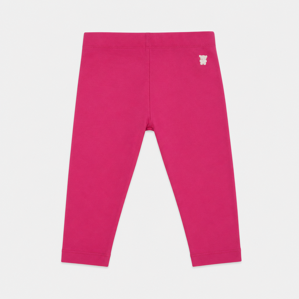 Leggins - Bambina - 96 - 101 | 3 anni