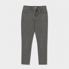 Jeans - Bambino - 120 - 125 | 7 anni