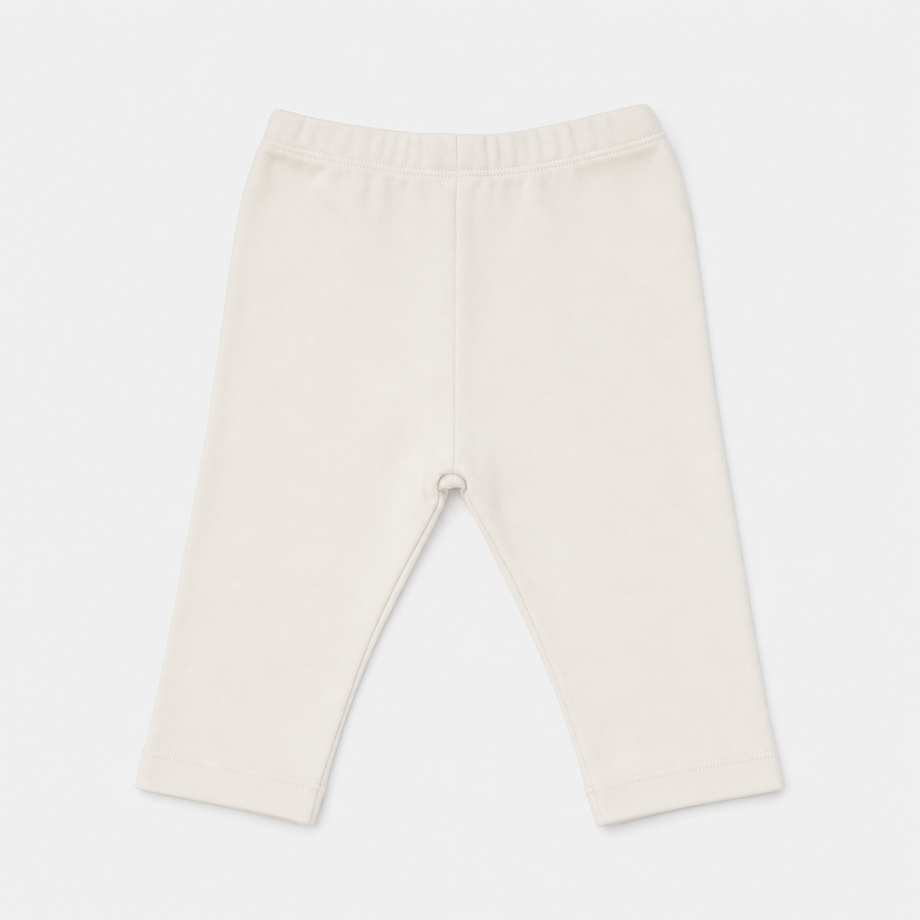 Pantaloni - Bambino - 66 - 71 | 6 mesi