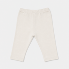 Pantaloni - Bambino - 66 - 71 | 6 mesi