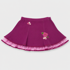 Gonna - Bambina - 138 - 143 | 10 anni