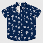Camicia - Bambino - 96 - 101 | 3 anni