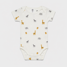 Body - Bambino - 60 - 65 | 3 mesi