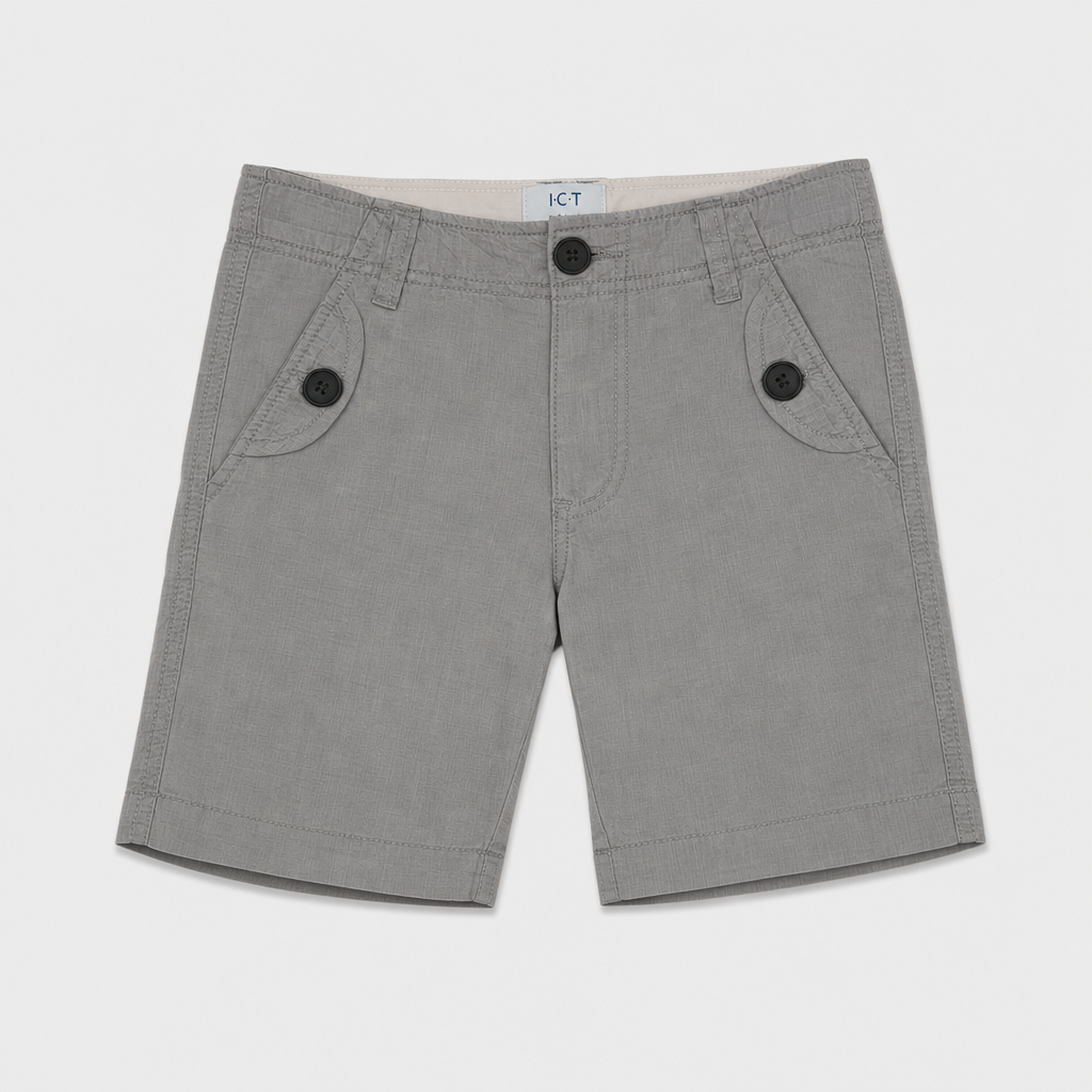 Pantaloncini corti - Bambino - 126 - 131 | 8 anni