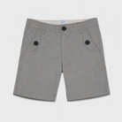 Pantaloncini corti - Bambino - 126 - 131 | 8 anni