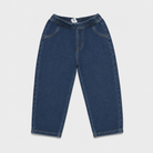 Jeans - Bambino - 96 - 101 | 3 anni