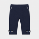 Pantaloni - Bambina - 50 - 59 < 3 mesi