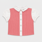 Camicia - Bambina - 90 - 95 | 2 anni