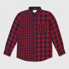 Camicia - Bambino - 102 - 107 | 4 anni