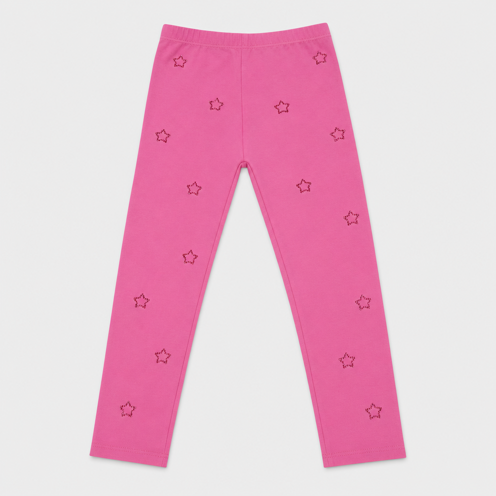 Leggins - Bambina - 114 - 119 | 6 anni