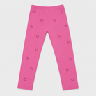 Leggins - Bambina - 114 - 119 | 6 anni