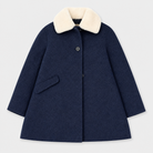 Giacca invernale pesante - Bambina - 114 - 119 | 6 anni