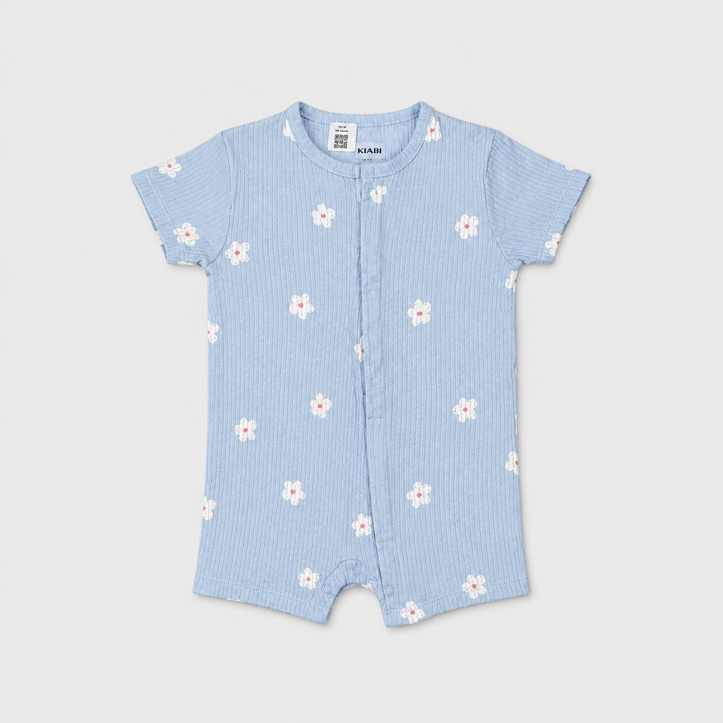 Tutine neonato - Bambina - 72 - 77 | 9 mesi