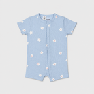 Tutine neonato - Bambina - 72 - 77 | 9 mesi