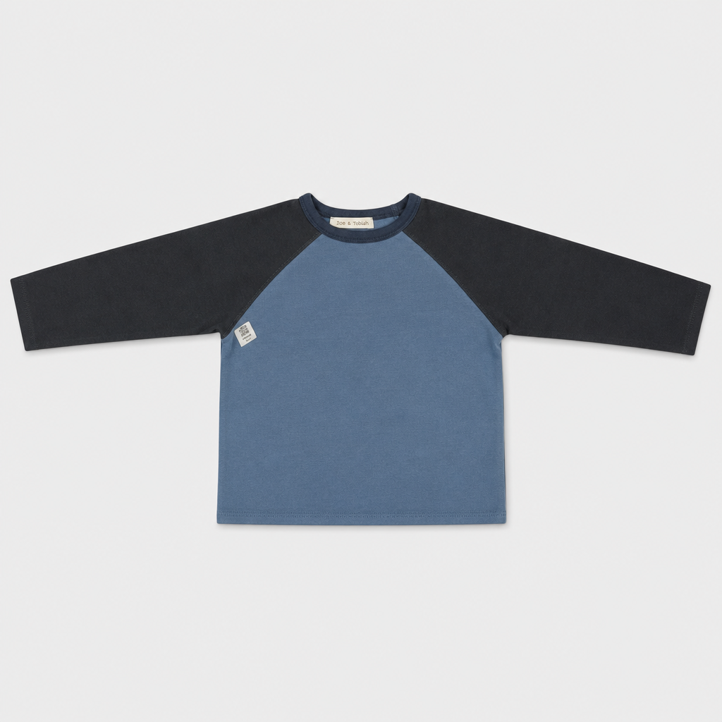 Felpa - Bambino - 102 - 107 | 4 anni