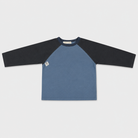 Felpa - Bambino - 102 - 107 | 4 anni