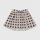 Gonna - Bambina - 114 - 119 | 6 anni