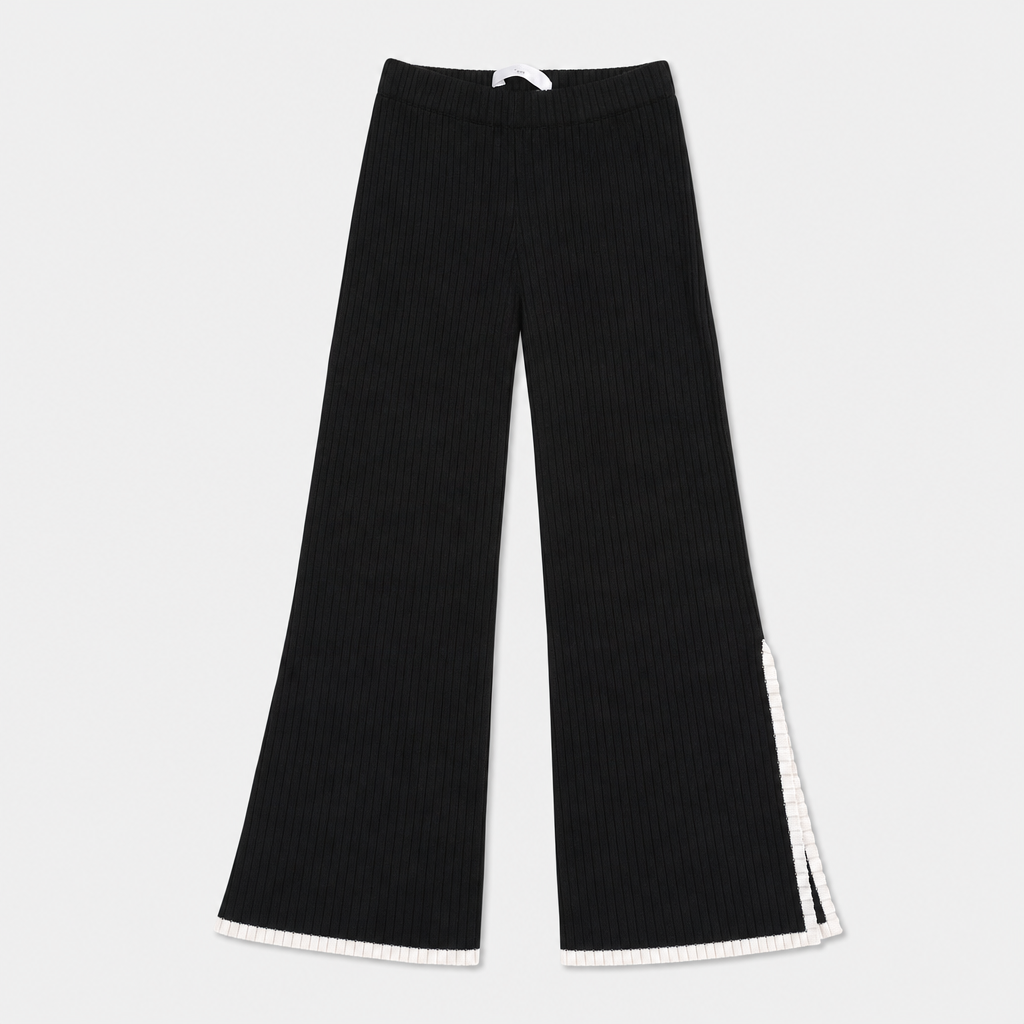 Pantaloni - Bambina - 108 - 113 | 5 anni