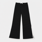 Pantaloni - Bambina - 108 - 113 | 5 anni
