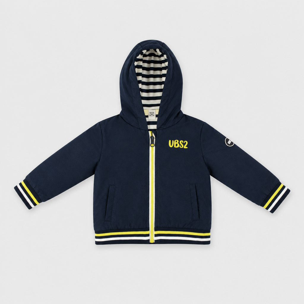Giacca primavera - Bambino - 72 - 77 | 9 mesi