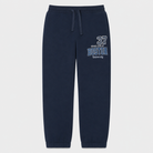 Pantaloni tuta - Bambino - 102 - 107 | 4 anni