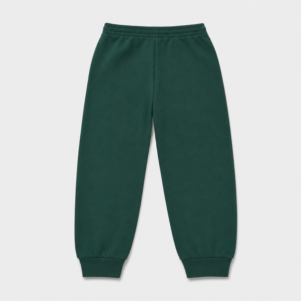 Pantaloni tuta - Bambino - 108 - 113 | 5 anni