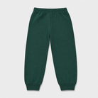 Pantaloni tuta - Bambino - 108 - 113 | 5 anni