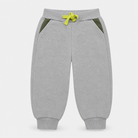 Pantaloni tuta - Bambino - 78 - 83 | 1 anno