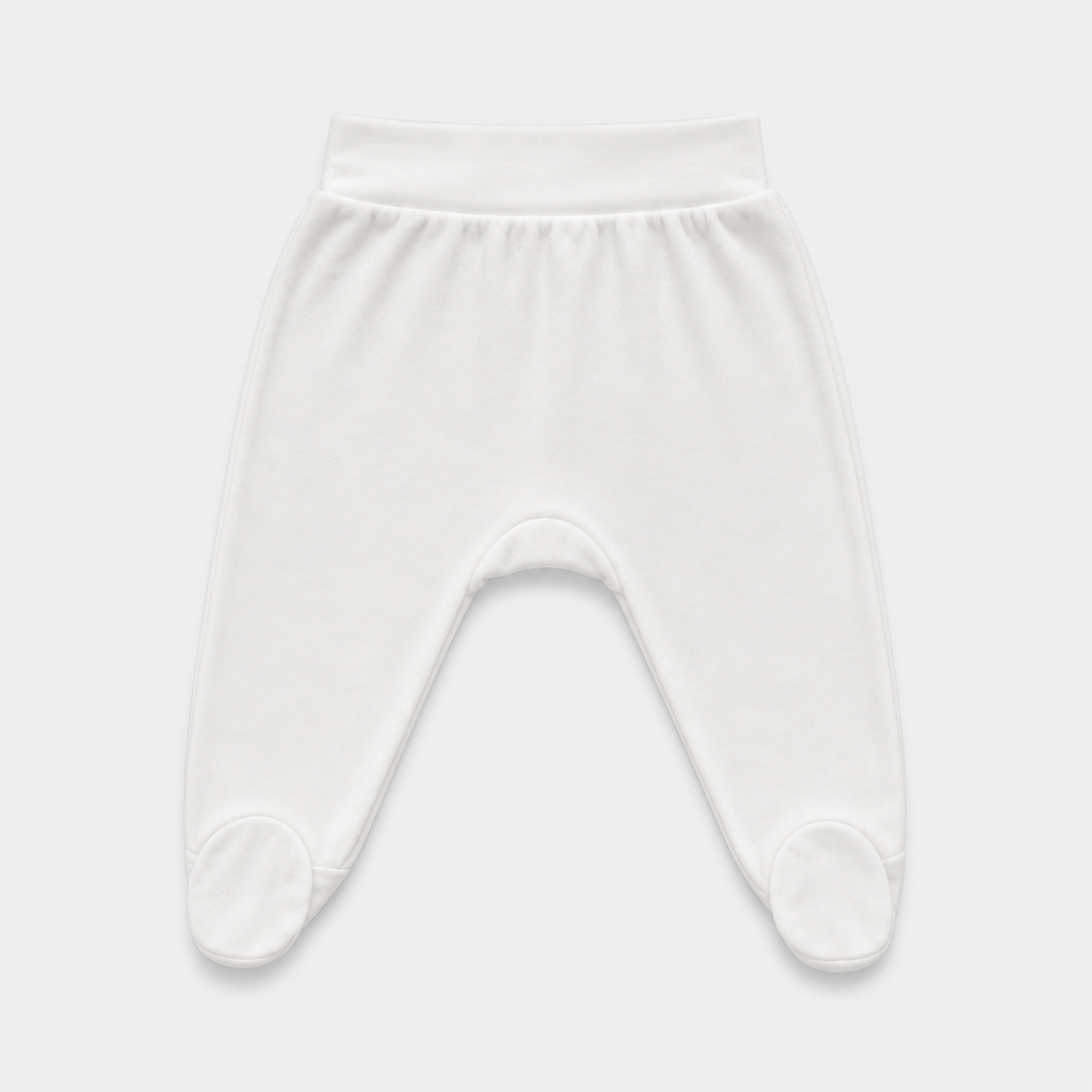 Pantaloni - Bambino - 66 - 71 | 6 mesi