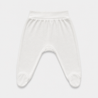 Pantaloni - Bambino - 66 - 71 | 6 mesi