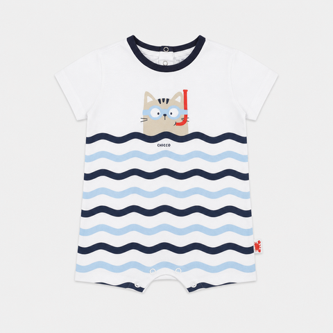 Tutine neonato - Bambino - 72 - 77 | 9 mesi