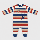 Tutine neonato - Bambino - 66 - 71 | 6 mesi