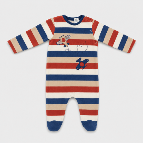 Tutine neonato - Bambino - 66 - 71 | 6 mesi