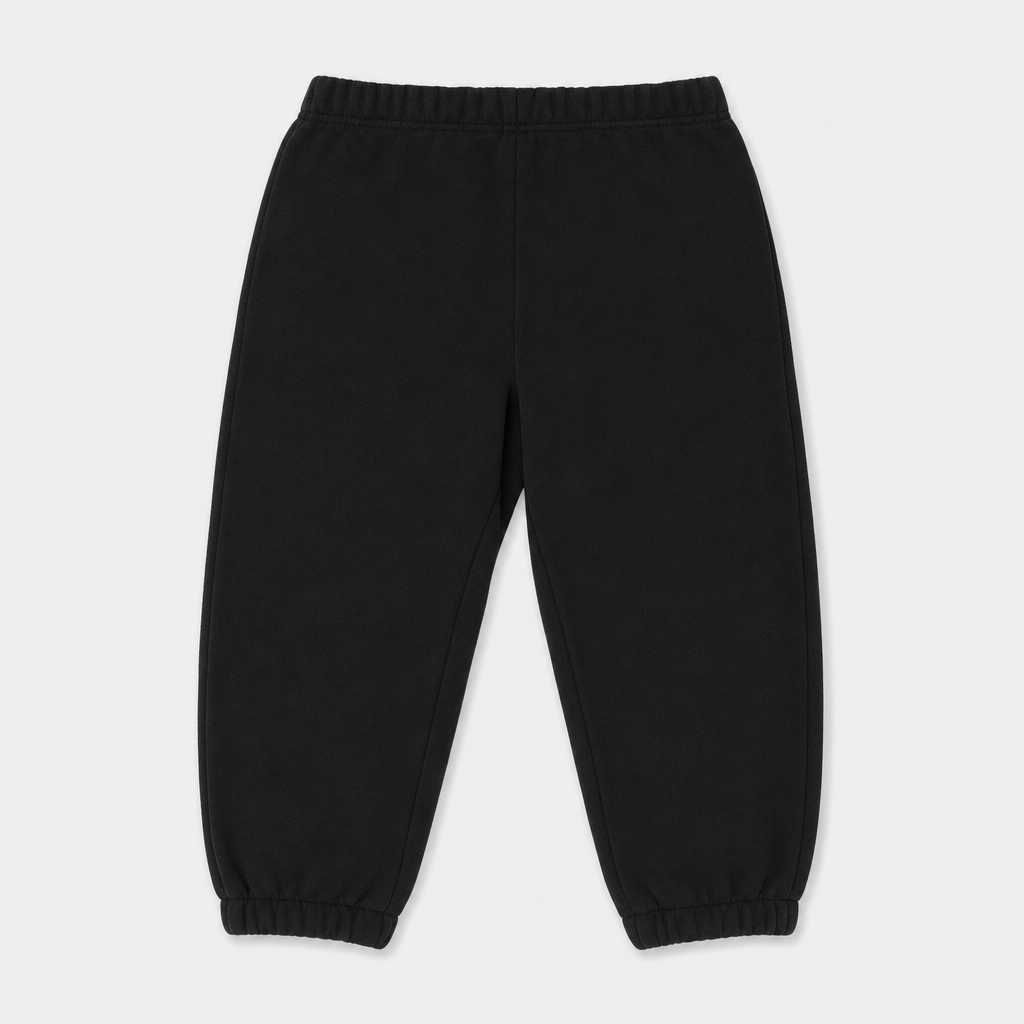 Pantaloni tuta - Bambino - 66 - 71 | 6 mesi