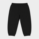 Pantaloni tuta - Bambino - 66 - 71 | 6 mesi