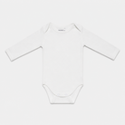 Body - Bambino - 60 - 65 | 3 mesi