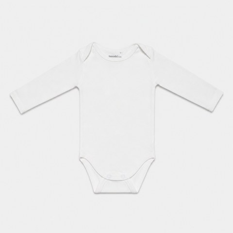 Body - Bambino - 60 - 65 | 3 mesi