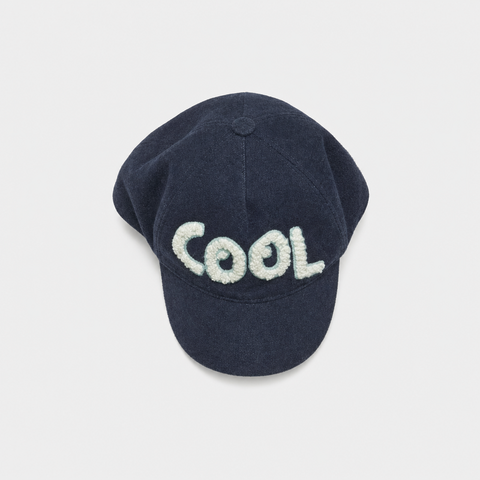 Cappellino - Bambino - 66 - 71 | 6 mesi