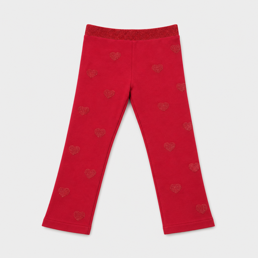 Leggins - Bambina - 96 - 101 | 3 anni