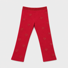 Leggins - Bambina - 96 - 101 | 3 anni