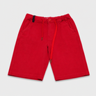 Pantaloncini corti - Bambino - 126 - 131 | 8 anni