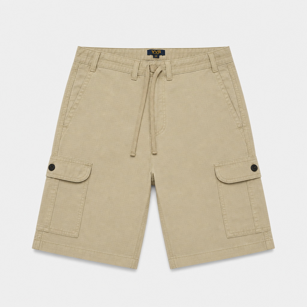 Pantaloncini corti - Bambino - 132 - 137 | 9 anni