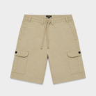 Pantaloncini corti - Bambino - 132 - 137 | 9 anni