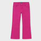 Pantaloni - Bambina - 126 - 131 | 8 anni