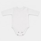 Body - Bambino - 60 - 65 | 3 mesi
