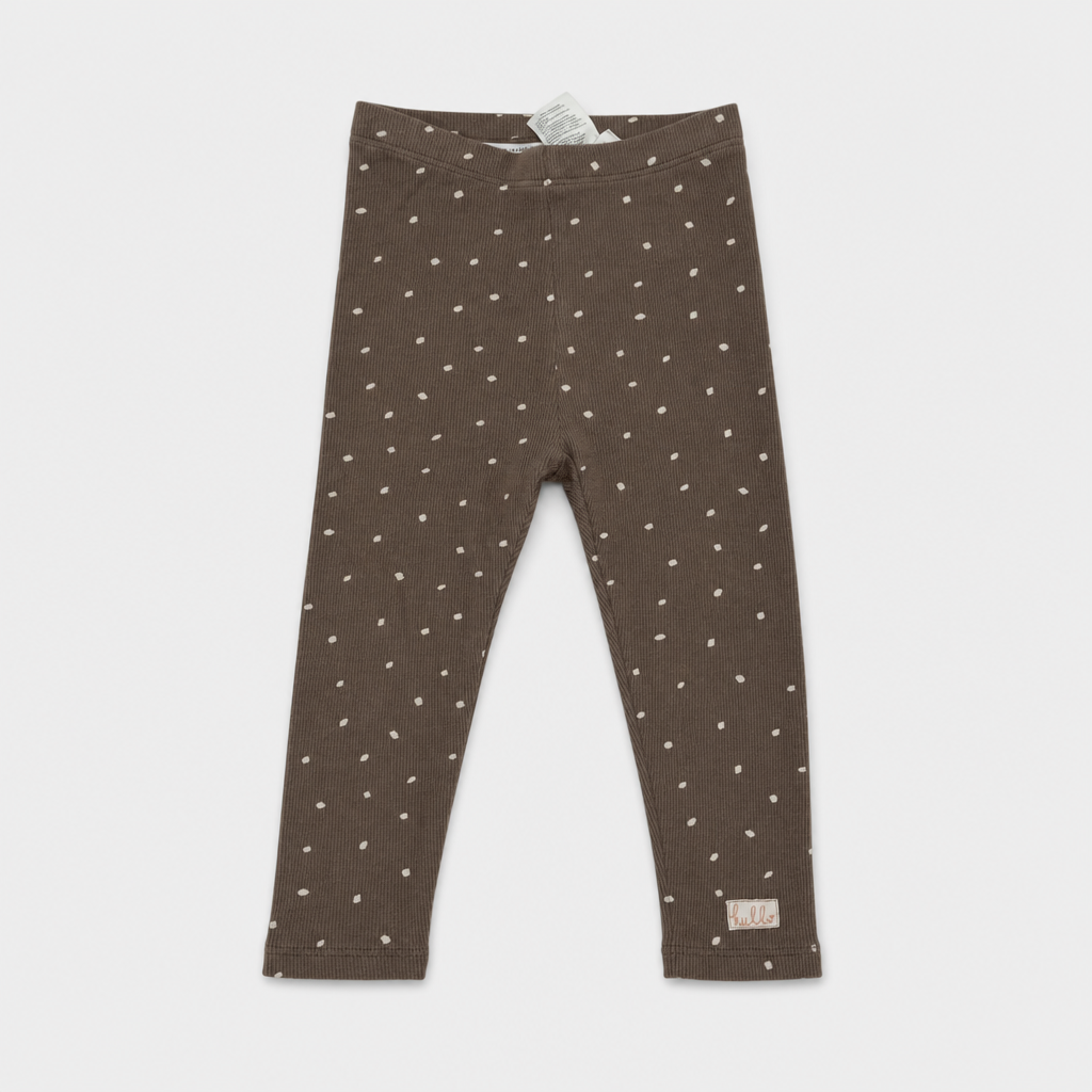 Leggins - Bambina - 78 - 83 | 1 anno