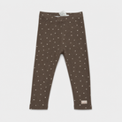 Leggins - Bambina - 78 - 83 | 1 anno
