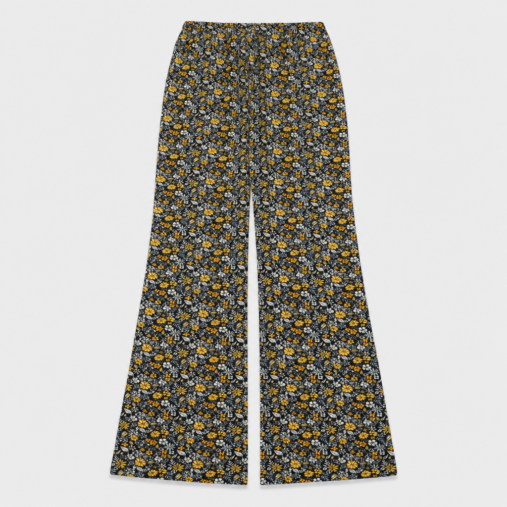Pantaloni - Bambina - 144 - 149 | 11 anni