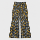 Pantaloni - Bambina - 144 - 149 | 11 anni
