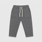 Pantaloni tuta - Bambino - 72 - 77 | 9 mesi